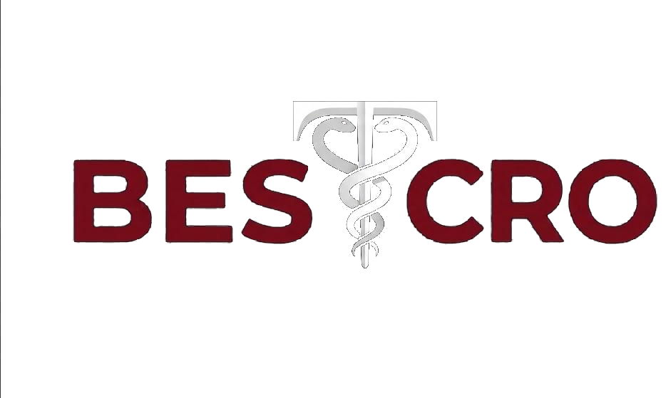 BEST CRO
